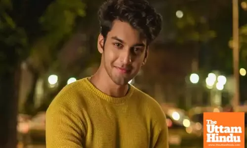 Shocking Tragedy: Famous TV Star Dies in Horrific Road Accident After Shoot