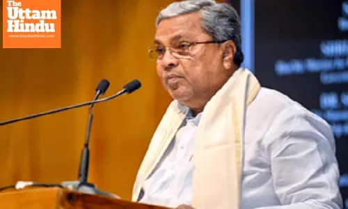 ED attaches Rs 300 Crore assets in MUDA scam ‘involving’ K’taka CM Siddaramaiah (Lead)