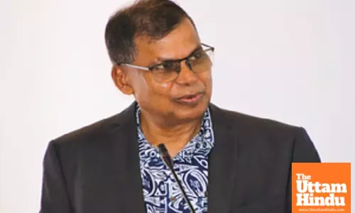 Fiji govt introduces measure to reduce dependency on foreign labour