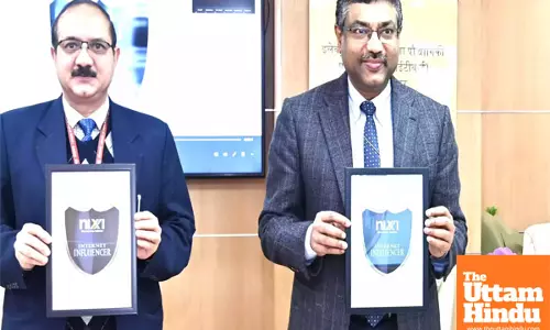 Internship programme with Rs 20K stipend for future internet governance leaders launched