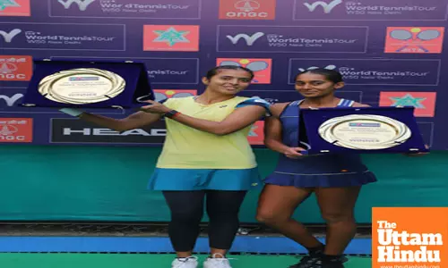 England are playing entertaining cricket, enjoy watching them play, says Silverwood