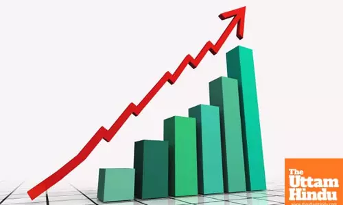 Foreign investments by Indian firms register double digit growth at $37.7 billion in 2024