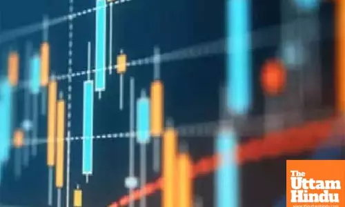 Market outlook: Trumps inauguration, Q3 results key factors next week