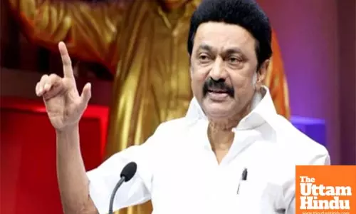 DMK gears up for 2026 TN Assembly polls, seeks reports from seat in-charges