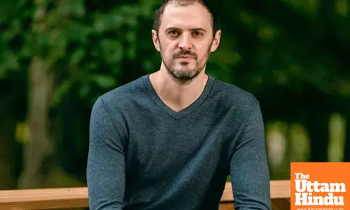 Hindenburg founder Anderson named in investigations for securities fraud, faulty disclosures: Reports