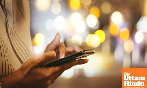 Sacred Bond Turned Sinister: Man Films Obscene Video of Wife, Sends It to Friend