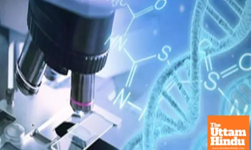 S. Korean Science ministry designates 10 technologies to innovate bio-industry