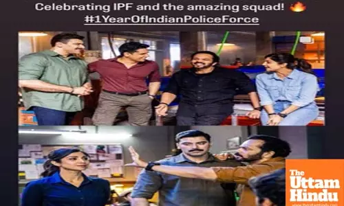 This character holds a special place in Sidharth Malhotra’s heart