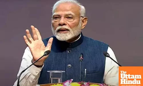 PM Cares Fund: Rs 346 Cr used for over 4,500 kids orphaned during Covid-19, says report