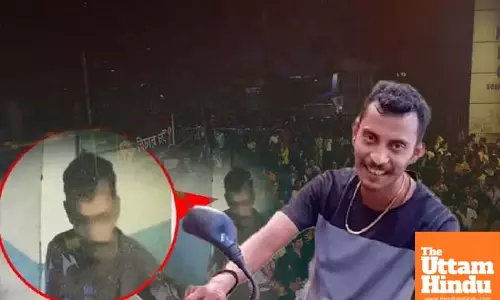 Kolkata Rape-Murder Case: Mamata Government Challenges Court’s Decision, Seeks Convict’s Hanging