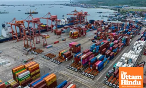 Cambodias trade with ASEAN rises to $15.69 billion in 2024, up 12.4 pct