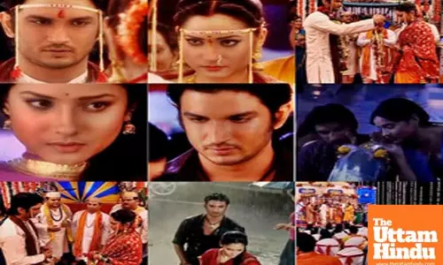 Ekta remembers late Sushant Singh Rajput: Happy birthday, wherever you are