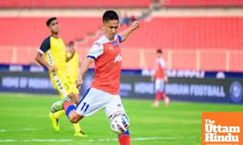 ISL 2024-25: Bengaluru FC eye reclaiming early-season glory against struggling Odisha FC