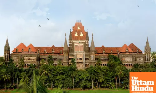 Bail to husband of woman forced to stand nude outside their home, who died by suicide in 2012