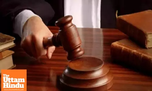 Bengal coal smuggling case: Trial process starts at special CBI court in Asansol