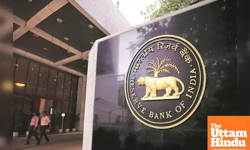 RBI Enforces Strict Rules: Banks to Contact Customers Only from 2 Official Numbers