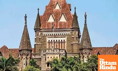 Bombay High Court to ED: Stop Harassing Citizens, Stay Within Legal Boundaries