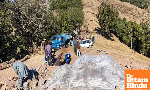 Rajouris Dark Days: The Unanswered Questions Behind the Mysterious Deaths