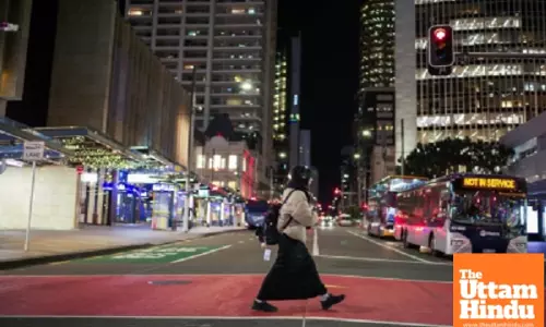 New Zealands annual inflation sees slower increase at 2.2 per cent