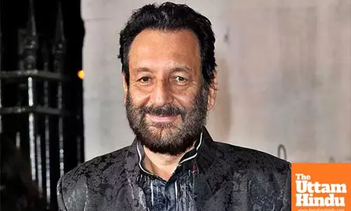 When Shekhar Kapur called ‘Masoom’ his attempt to explore fragility of human emotions