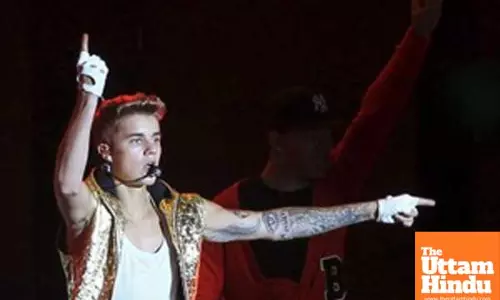 Justin Bieber unfollows wife Hailey Bieber amid divorce rumours