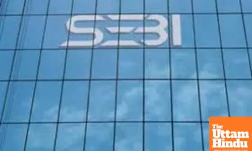 AI to help SEBI process 1,000 IPOs in next 2 years: Madhabi Puri Buch