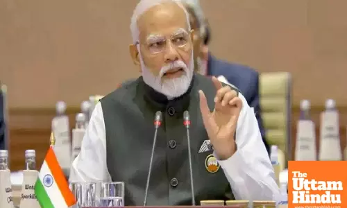 MSP Hike Announced by Modi Government: Farmers to Benefit