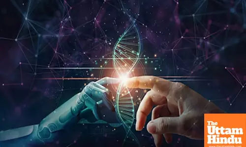 S. Korea to build bio dataset of 1 mn people by 2032