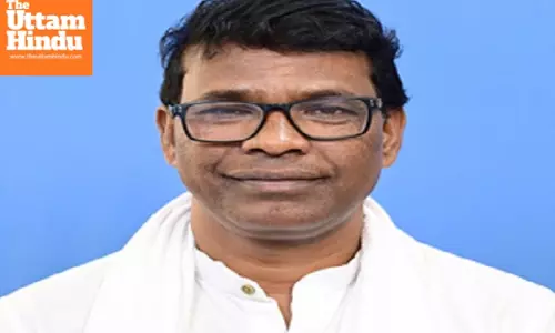 Odisha govt inks key MoUs to tackle climate change challenges