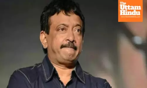 Renowned Film Director Jailed for Three Months