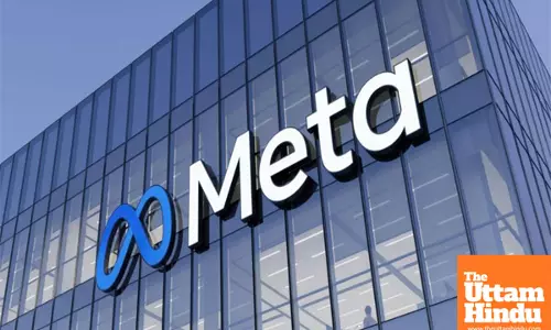 NCLAT stays CCI ban on WhatsApp, asks Meta to pay half the Rs 213 crore fine