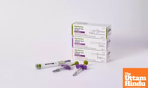 Celltrions autoimmune disease treatment hits 5 major European countries