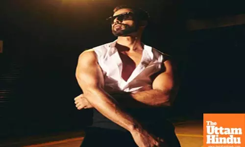 Shahid Kapoor reveals I dont want my kids to do my job