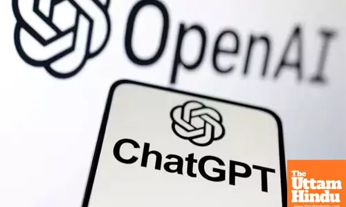 OpenAIs ChatGPT Faces Global Outage, Thousands Unable to Access Services