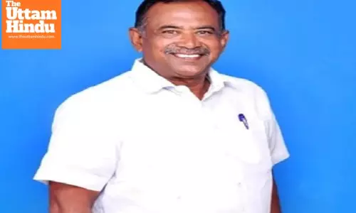 TN: Accused surrenders in anti-mining activists murder case