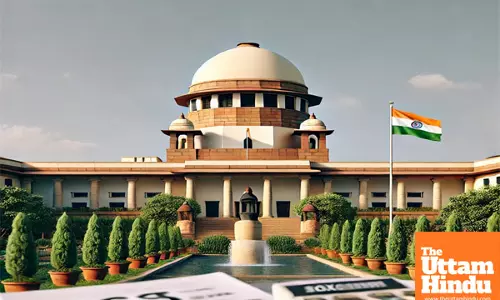 SC asks ECI not to erase, upload EVMs data during verification