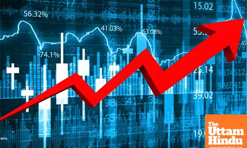 61 pc of equity MFs in India outperform respective benchmarks in Dec 2024