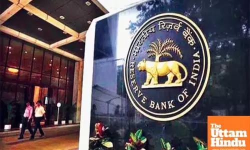 RBI in touch with banks on new liquidity norms amid fears of credit flow being hit