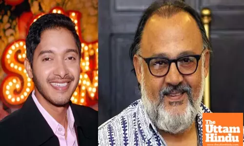 Bollywood Stars Shreyas Talpade, Alok Nath and 11 Others Named in Massive Multi-Level Marketing Scam, FIR Filed