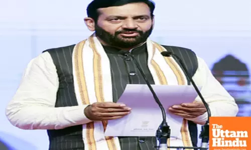 Will provide govt jobs to 2 lakh youths on merit: Haryana CM