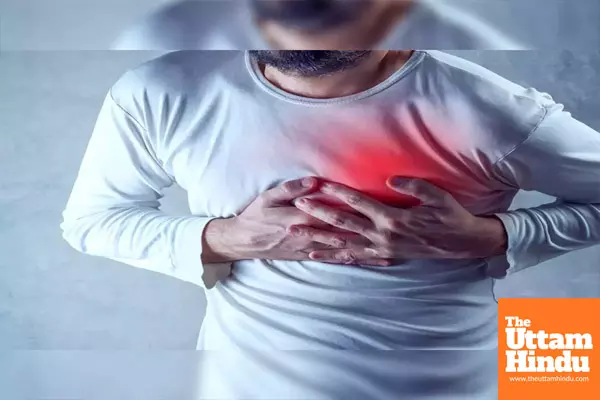 26-Year-Old SKMCH MBBS Student Dies After Cardiac Arrest 26-Year-Old SKMCH MBBS Student Dies After Cardiac Arrest