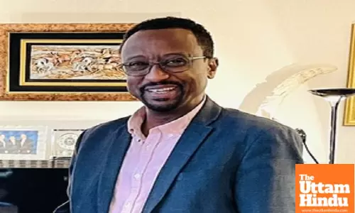 Sudanese gov announces significant military victories