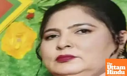 Jalalabad MLA’s Sister Killed in Muktsar Car Crash; 3 Injured While Heading to Meet Ailing Father