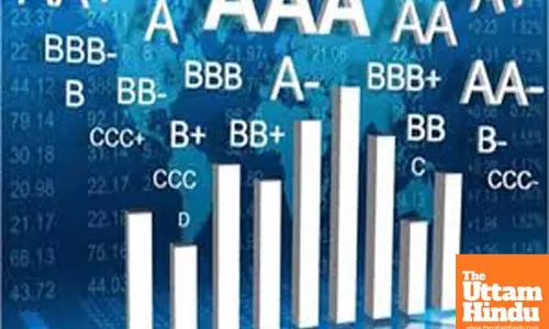 Union Budget: India Inc should match pace and intent of govt, says SBI report