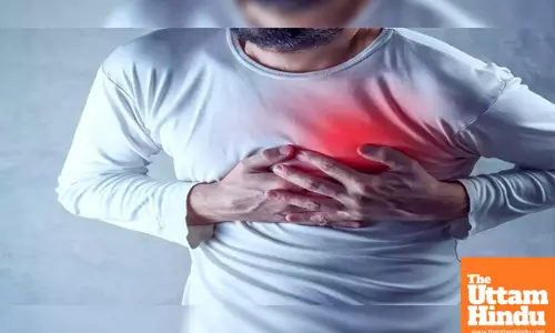 26-Year-Old SKMCH MBBS Student Dies After Cardiac Arrest