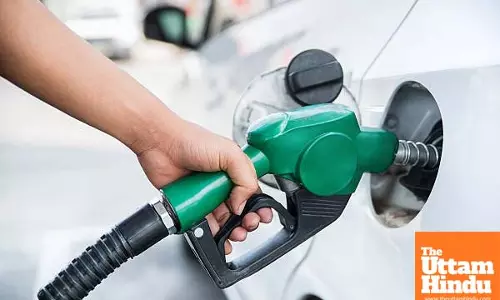 New Law Enforced: Driving Without Insurance to Cost More, Fuel Stations to Deny Service