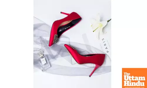 When Fashion Becomes a Risk: Common Style Errors That Affect Your Well-Being