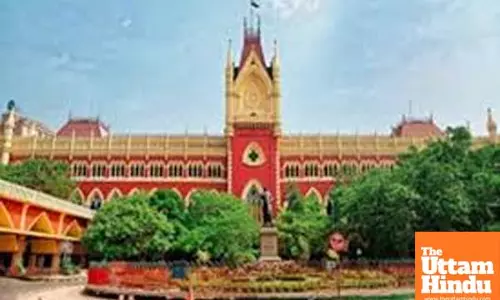 RG Kar verdict: Hearing on admissibility of CBI, Bengal govt pleas concludes, judgement reserved