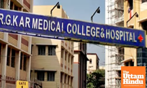 RG Kar case: Victim’s parents want punishment for all involved