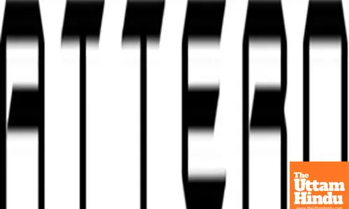 Attero joins hands with government for ‘green’ National Games 2025